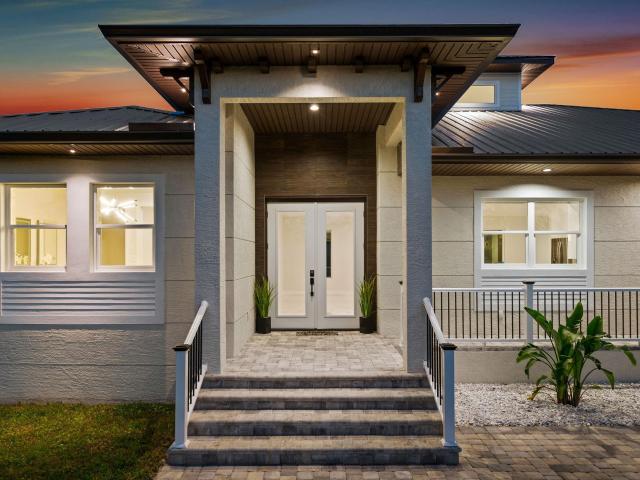 1371 Cumberland Rd, Venice, FL 34293 | MLS #F10543