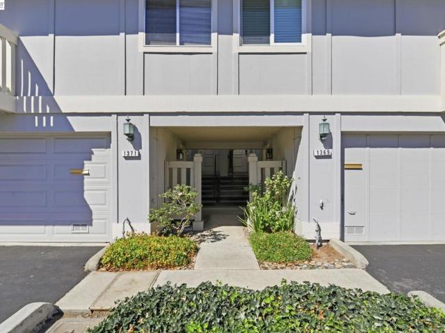 1371 Cherrywood Sq