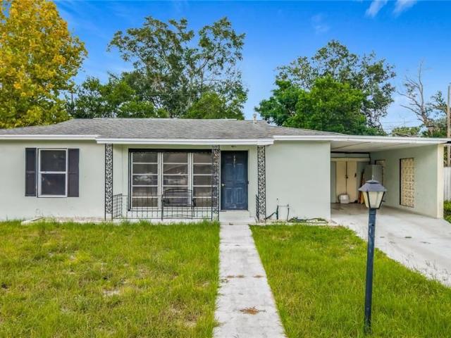1371 Rockhill Street, Deltona, US, FL