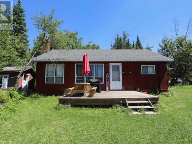 1371 Sailors Encampment Dr, Richards Landing, ON, P0R 1J0 house for sale | Listing ID SM262435 | Royal LePage