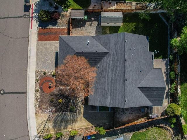 1371 Winwood Way, Gardnerville, NV 89410 | MLS #260004