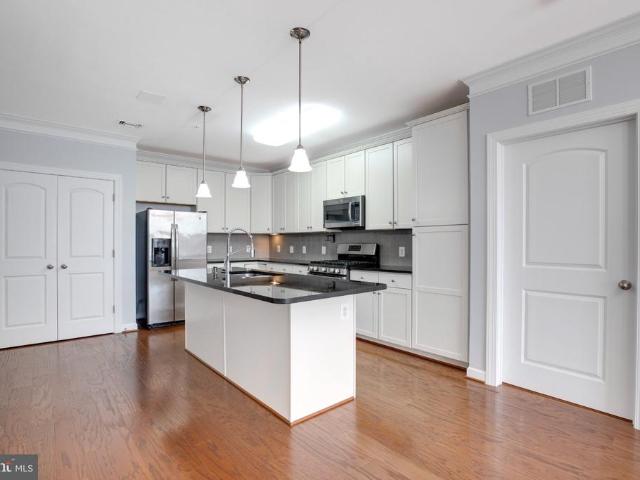 13723 Neil Armstrong Avenue # 305