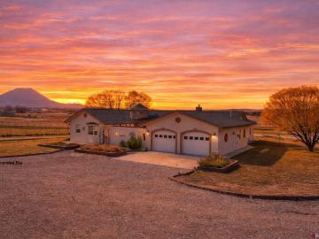 13723 Road 23, Cortez, CO 81321 | MLS #834554