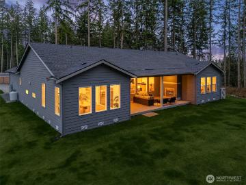 13720 th Street NE, Lake Stevens, US, WA