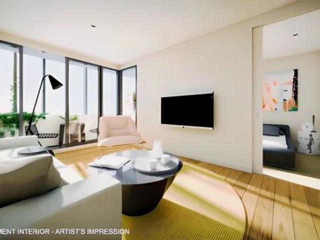 137/218 Bay Road,Sandringham,Victoria 3191, Melbourne