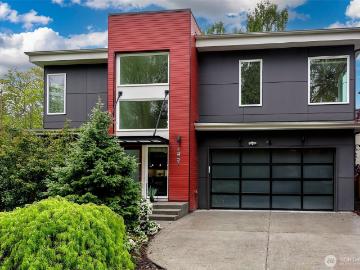 13721 Meridian Ave N, Seattle, WA 98133 | MLS #2534