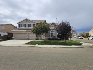 13721 Santa Lucia Dr, Gustine, CA 95322 | MLS #ML82039