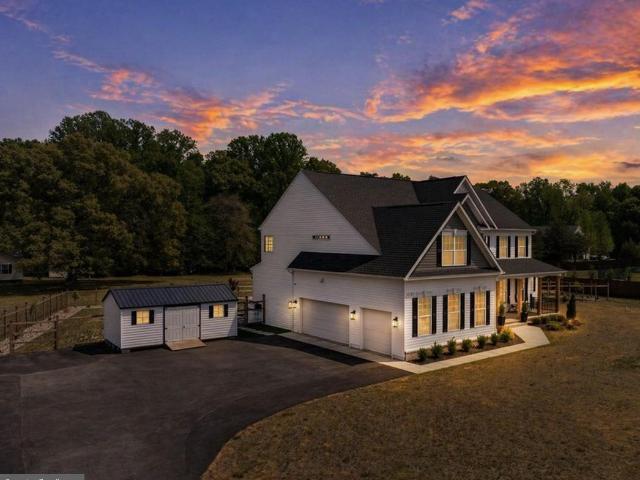 13722 Forbes Meadow Pl, Hughesville, MD 20637 | MLS #MDCH2057