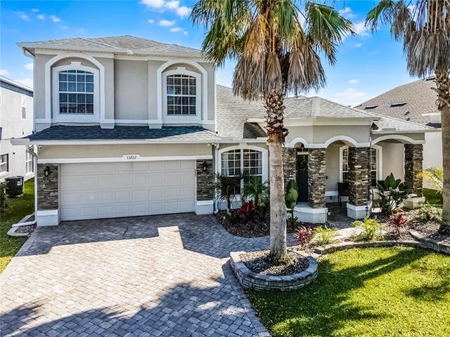 13722 Fox Glove St, Winter Garden, FL 34787 | MLS #O6371