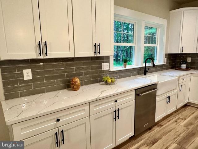 13727 ingham road, new freedom, us, pa