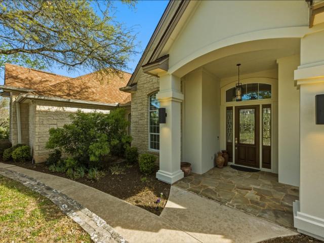 13725 Madrone Mountain Way