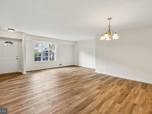 13726 Autumn Vale Court # 18F