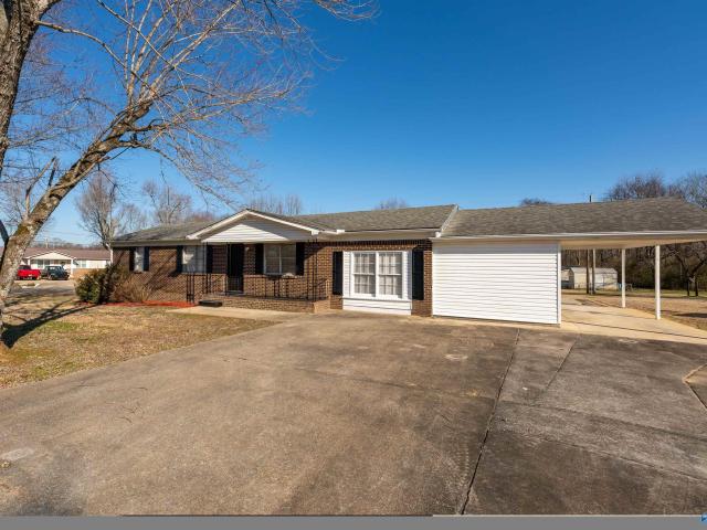13728 Dart Circle