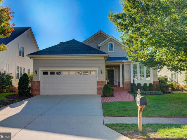 13729 Heritage Valley Way