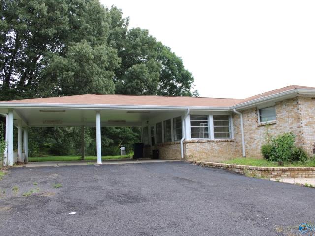 1372 Meltonsville Road