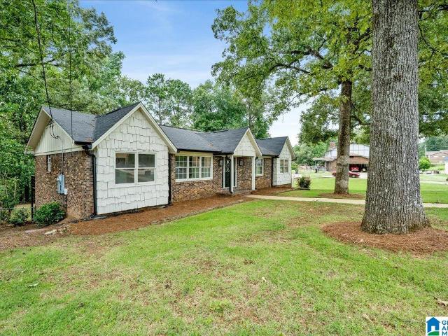 1372 Miami Trail