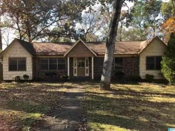 Forestdale, Birmingham CCD Jefferson County Alabama, Jefferson County, Alabama, Alabama, USA