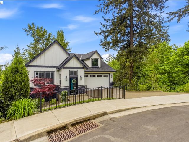 1372 overview st