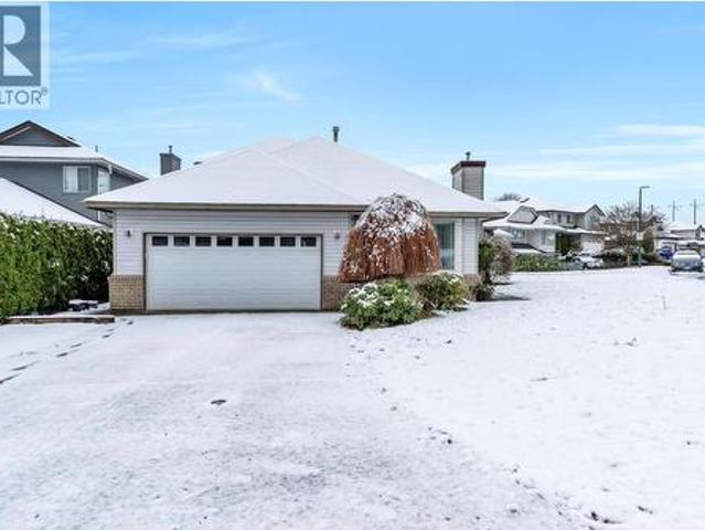 1372 Oxford Street, Coquitlam, BC, V3P 1A2 house for sale | Listing ID R3142 | Royal LePage