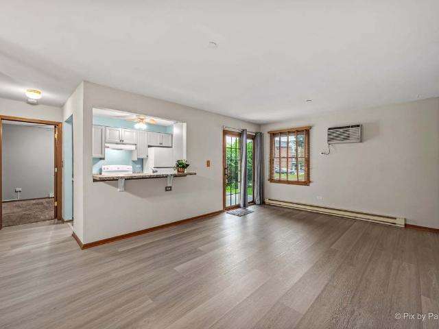 1372 Cunat Court # 1D