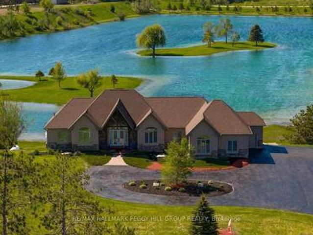 1372 Division Road E, Severn, ON, L3V 0X8 house for sale | Listing ID S13738 | Royal LePage
