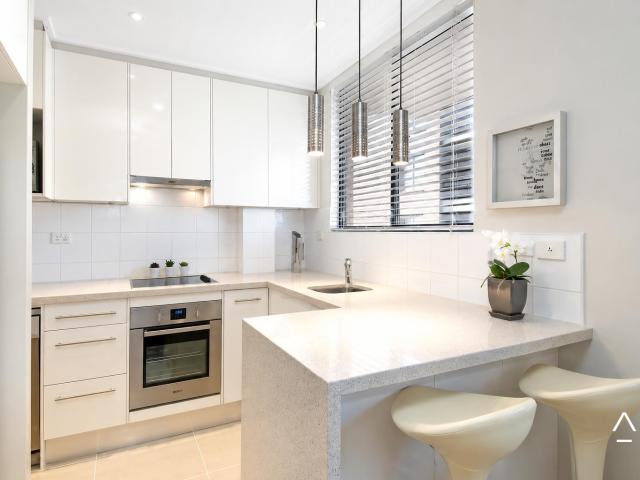 13/72 Great Western Highway, Parramatta