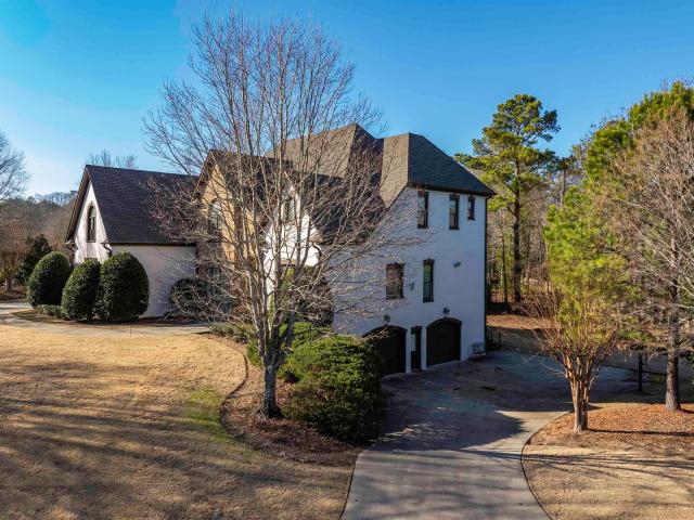 1372 Legacy Drive