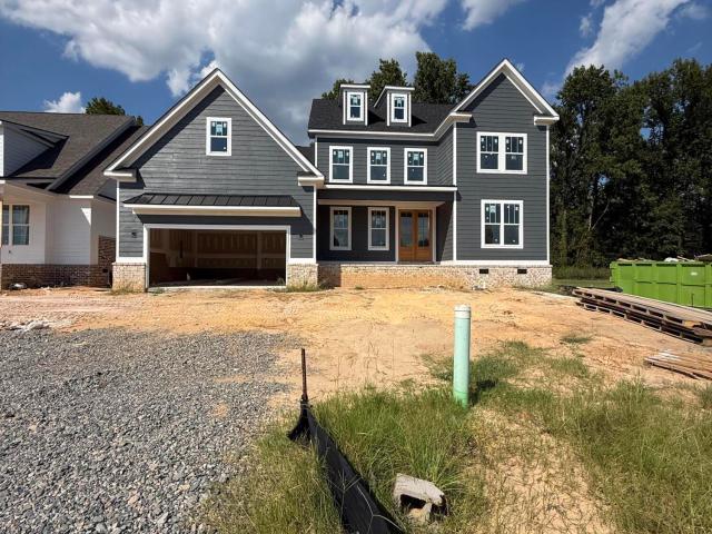 1372 Satilla Place