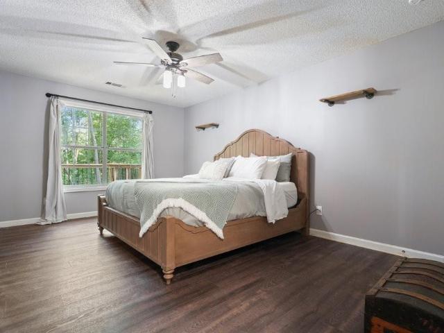 1372 Towne Harbor Trail