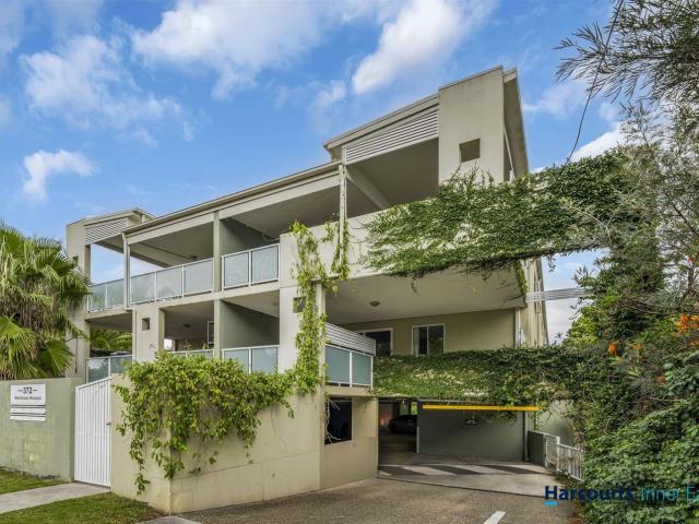 1/372 Wynnum Road, NORMAN PARK, QLD 4170