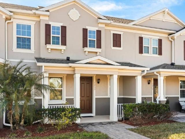 13733 Bressler Alley, Windermere, US, FL