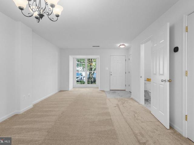 13733 Denham Way