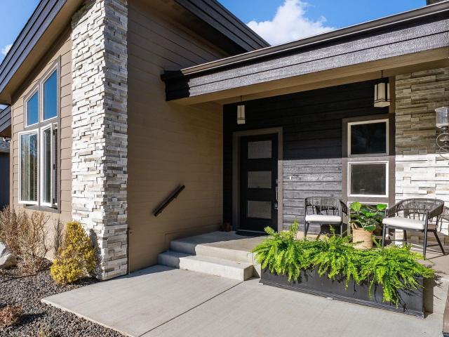 13733 N Mayfair Ln, Spokane, US, WA