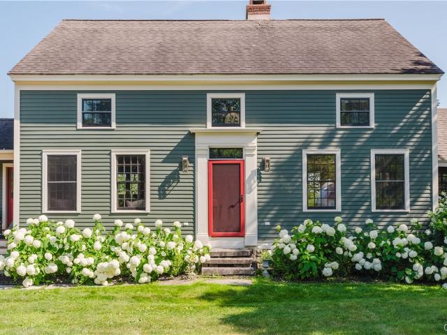 13730 County Route 5