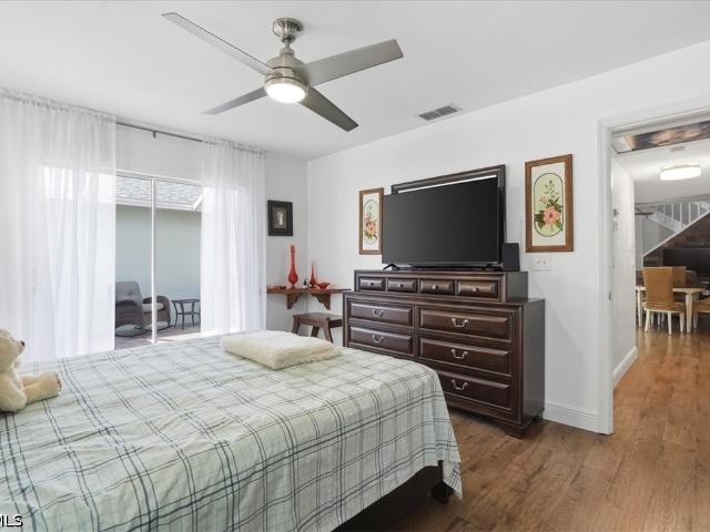 13730 Downing Ln, Unit W1, Fort Myers, FL 33919 | MLS #A4702