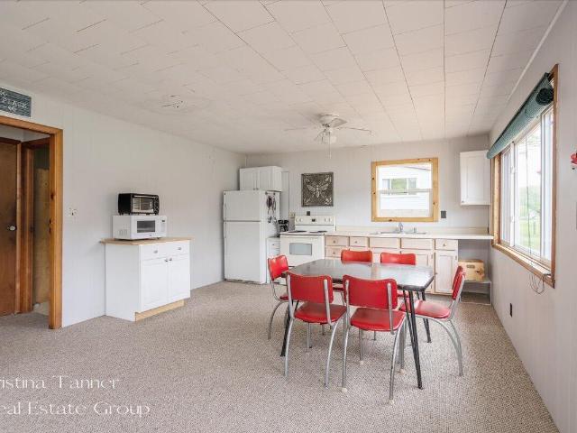 13737 Lower Bayside Drive