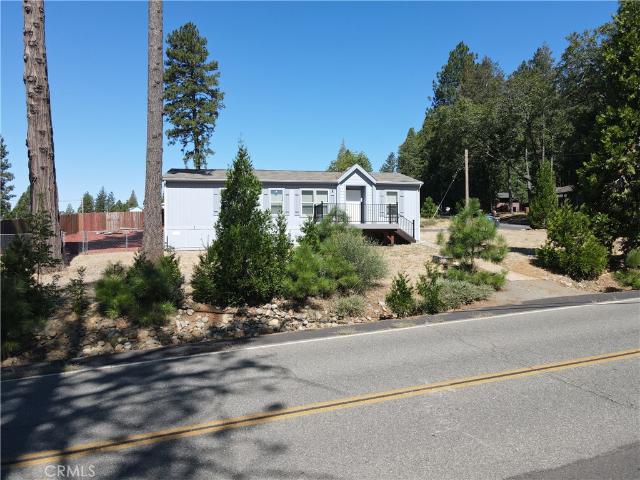 13737 S Park