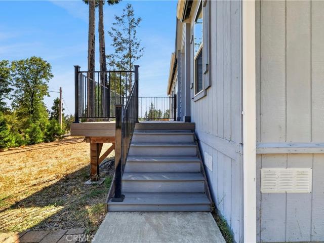 13737 S Park