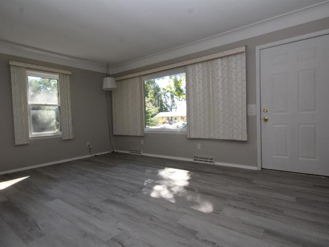 13738 E Tremblay Drive