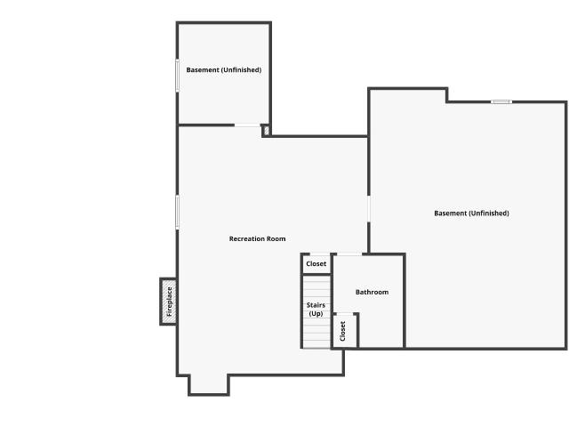 1373 candlelight lane