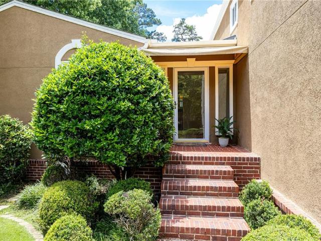 1373 Colony Drive