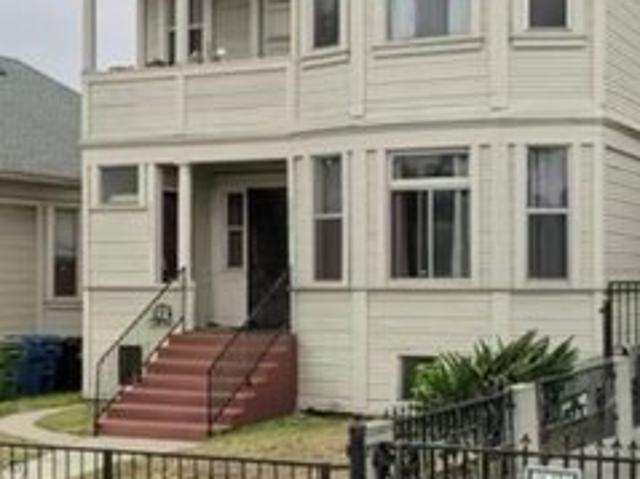 1373 E 23rd St, Los Angeles, CA 90011