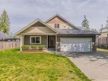 1373 Hutchinson Rd, Cobble Hill, BC, V8H 0H6 house for sale.