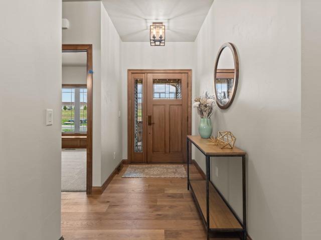 1373 prairie lake circle
