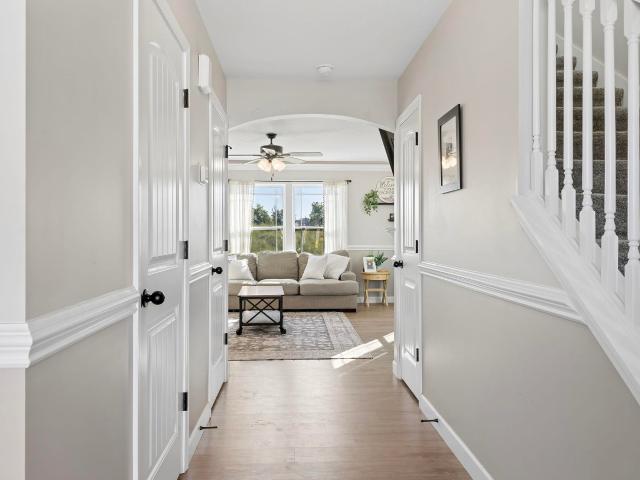1373 Romany Court