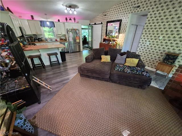 1373 Saffron Drive