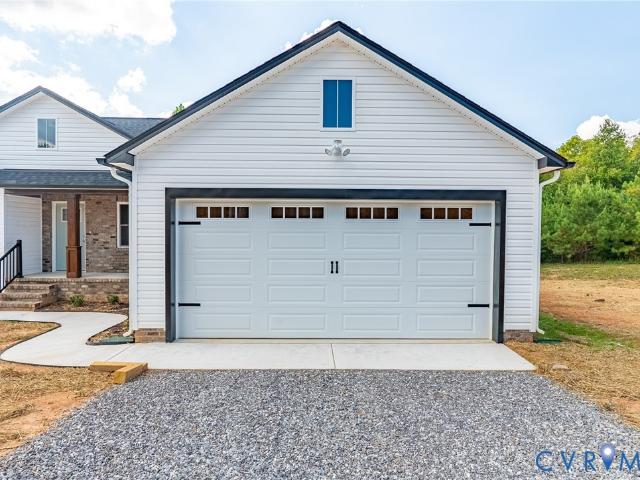 1373 Twenty Two Rd, Pamplin, VA 23958 | MLS #2605 | Compass