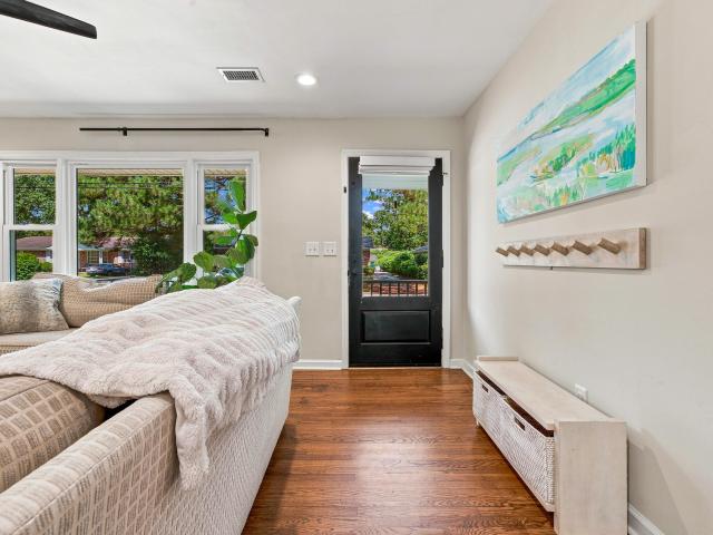1373 White Drive