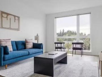 137th Place Northeast, Redmond, WA