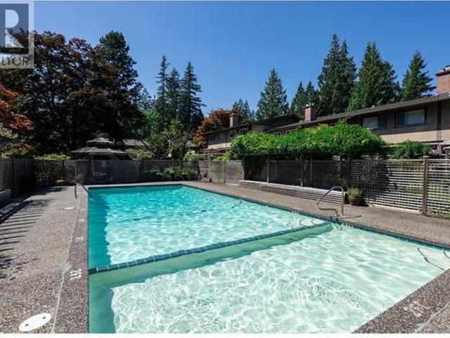 137 3 Capilano Road, North Vancouver, BC, V7R 4H8 house for sale | Listing ID R3142 | Royal LePage